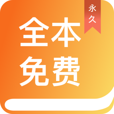 开云体育app